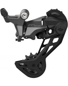 Shimano CUES RD-U6020 10-Speed Rear Derailleur