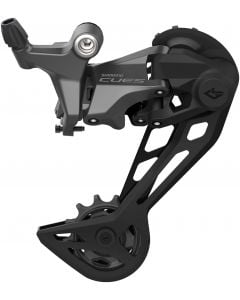 Shimano CUES RD-U6020 11-Speed Rear Derailleur