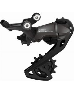 Shimano CUES RD-U6040 11-Speed Rear Derailleur