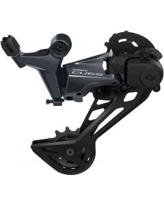 Shimano CUES RD-U8020 11-Speed Rear Derailleur