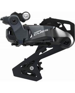Shimano CUES RD-U8050 10-Speed Rear Derailleur