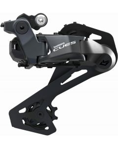 Shimano CUES RD-U8050 11-Speed Rear Derailleur