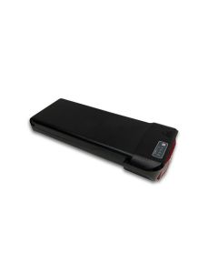 EZEGO 500Wh Rear Carrier Battery