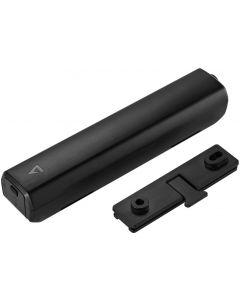 Giant Recon 5K Power Pack
