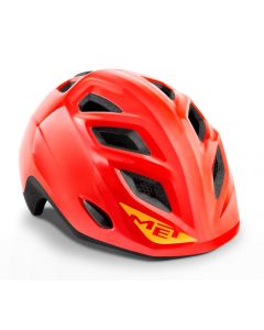MET Elfo Kids Helmet