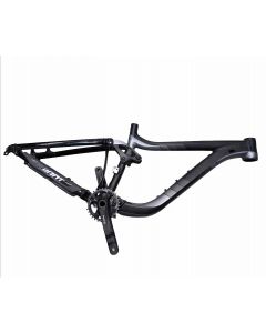 Giant Reign 1 2016 Frameset - Nearly New