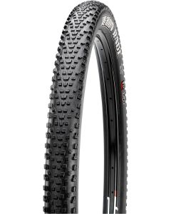 Maxxis Rekon Race Dual Compound EXO 27.5-Inch Tubeless Tyre
