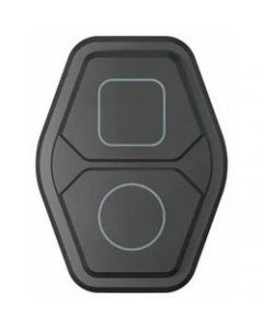 Magicshine MJ-6396 Bluetooth Remote