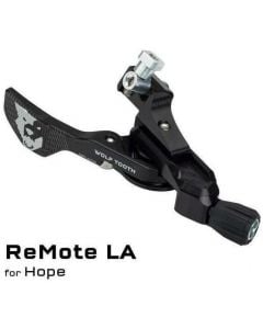 Wolf Tooth Remote Light Action Dropper Lever