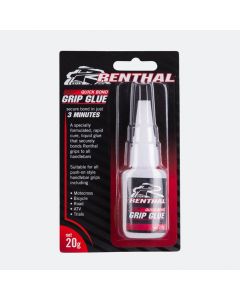 Renthal Quick Bond Grip Glue