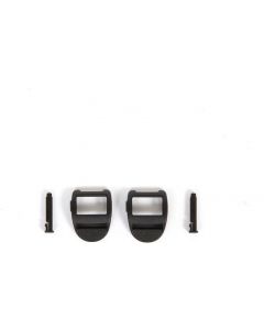 Restrap Repair Buckle