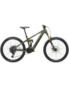 Transition Repeater Carbon AXS 29 Bike