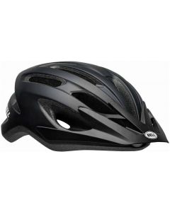 Bell Crest Helmet