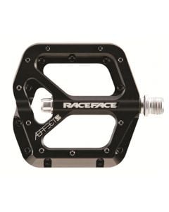 Race Face AEffect Pedals
