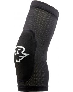 Race Face Charge Elbow Guard