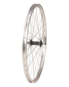 Tru-Build 24-Inch Junior Front Wheel