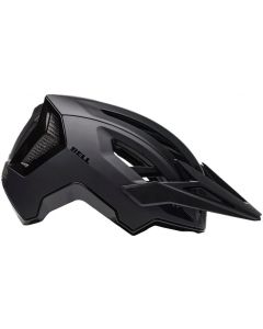 Bell 5Fifty Spherical Solid Helmet