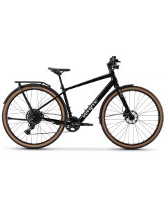Whyte RHeO 3 V1 Electric Bike