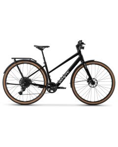 Whyte RHeO 3 ST V1 Electric Bike