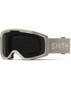 Smith Rhythm MTB + Dirt Screen Goggles