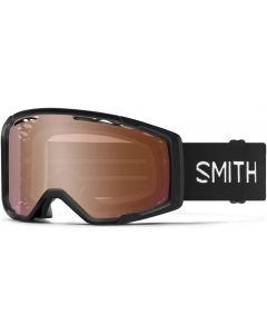 Smith Rhythm MTB Goggles