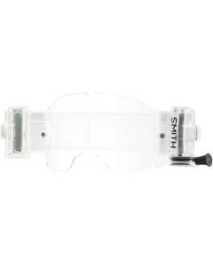 Smith Rhythm MTB Roll Offs