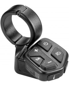 Giant RideControl Ergo 2 Drop Bar Controller