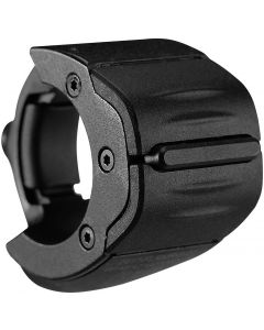 Giant RideControl Ergo 3 Controller