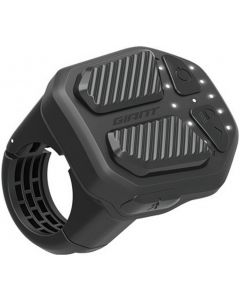 Giant RideControl Ergo Controller