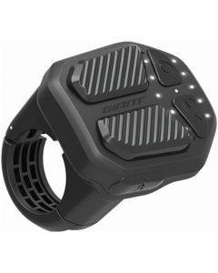 Giant RideControl One ANT+ Controller