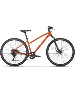Whyte Ridgeway V4 Womens Bike