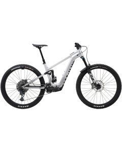 Marin Rift Zone EL 2 2026 Electric Bike