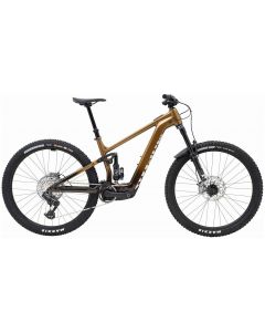 Marin Rift Zone EL XR 2026 Electric Bike