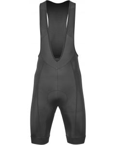 Giant Rival Bib Shorts