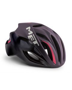 MET Rivale 2019 Helmet