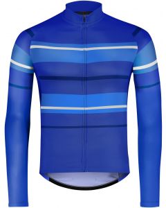 Giant Rival Long Sleeve Jersey