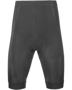 Giant Rival Shorts
