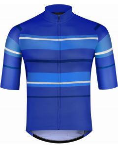 Giant Rival Short Sleeve Jersey