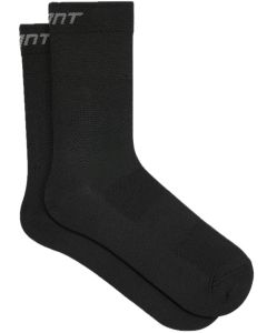 Giant Rival Tall Socks