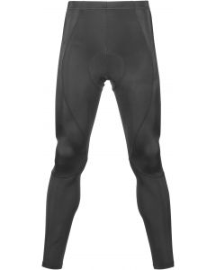 Giant Rival Tights