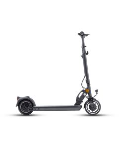 Adventure Electric Scooter