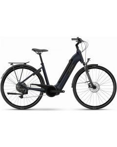 Raleigh Motus Derailleur Gear 2026 Electric Bike