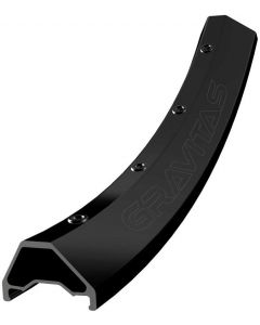 Halo Gravitas 29-Inch Rim