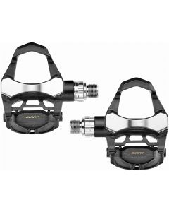 Giant Road Pro Clipless Pedals