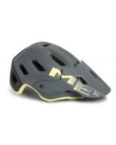 MET Roam 2019 Helmet