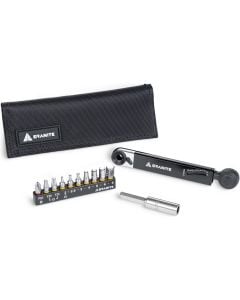 Granite Rock N' Roll TQ Mini Torque Wrench