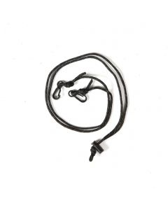 Restrap Rolltop Canister Shoulder Strap