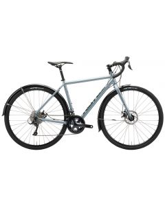 Kona Rove AL DL SE 2021 Bike