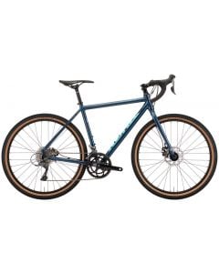 Kona Rove AL 650 2022 Bike