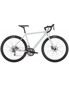 Kona Rove AL 650 2023 Bike